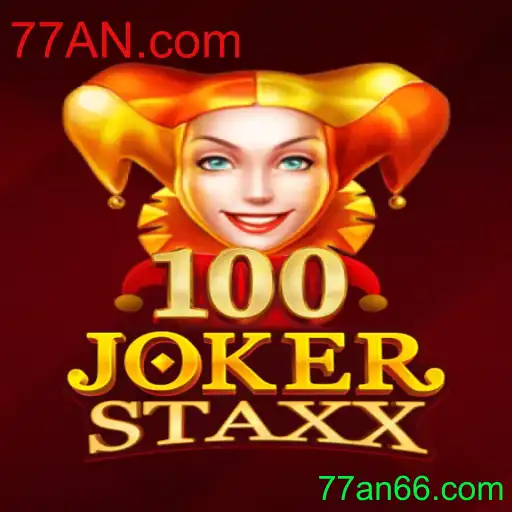 Descubra o Jogo 100JokerStaxx: Regras e Estratégias para Vencer