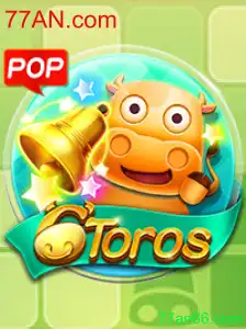 Explorando o Mundo do Jogo 6Toros: Tudo que Você Precisa Saber