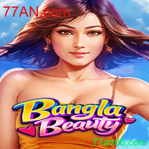 Explorando o Universo do Jogo BanglaBeauty