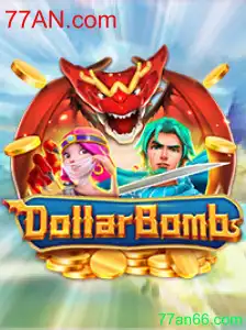 Explorando o Fascinante Mundo de DollarBombs: Um Jogo de Estratégia e Diversão