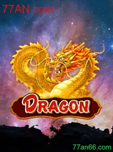 Explorando o Fascinante Jogo Dragon e sua Conexão com 77AN.com