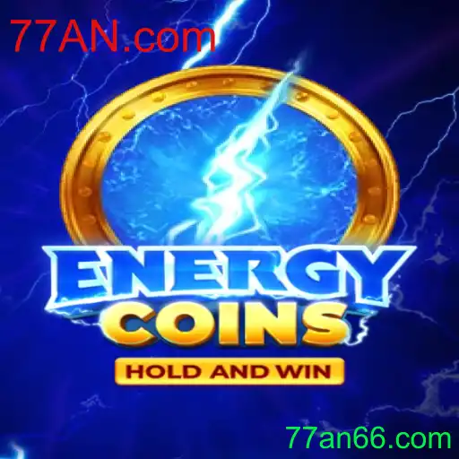 EnergyCoins: O Jogo Que Transformou a Dinâmica das Criptomoedas