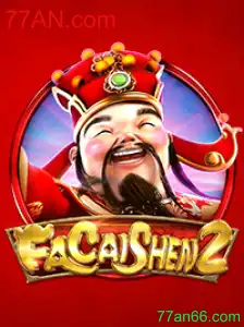 Descubra o Fascinante Mundo de FaCaiShen2: O Jogo de Estratégia Revolucionário