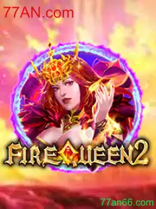 FireQueen2: Mergulhando no Mundo de Aventura e Estratégia