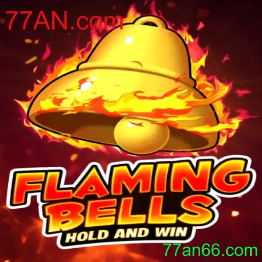 Explorando o Universo de Flamingbells: Regras, Estratégias e Mais