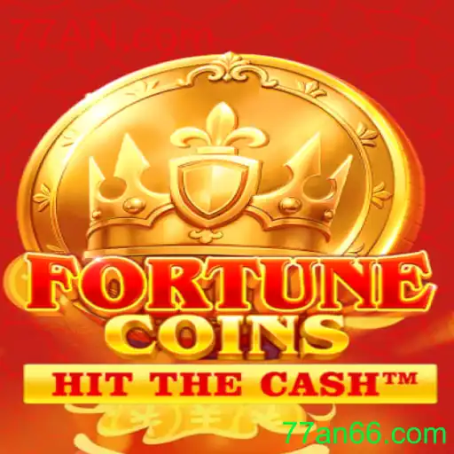 Explorando o Mundo de FortuneCoins: Um Jogo de Estratégia em Ascensão