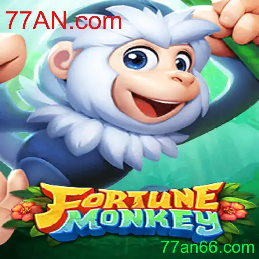 FortuneMonkey e 77AN.com: Explorando o Universo Empolgante do Novo Jogo