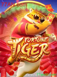 Descubra os Segredos de FortuneTiger: O Jogo que Conquista Multidões