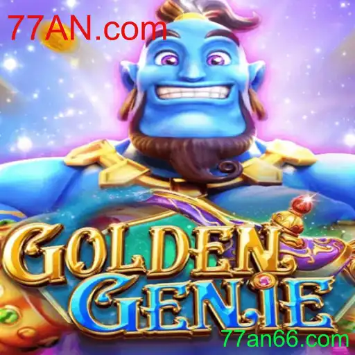 GOLDENGENIE: Descubra o Novo Jogo de Estratégia com uma Reviravolta Moderna