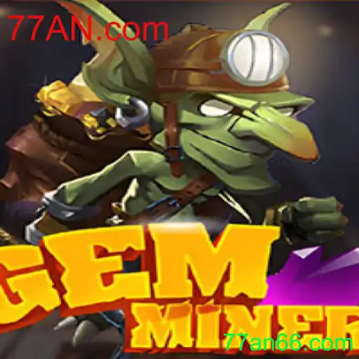 Descubra o Mundo Fascinante de GemMiner: Aventura e Estratégia no Seu Melhor
