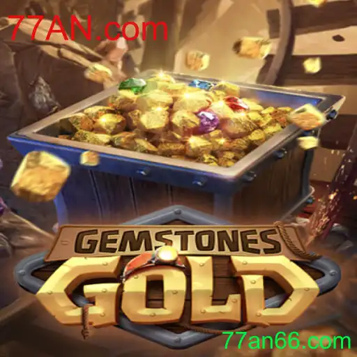 Explorando GemstonesGold: A Aventura Inovadora do Mundo dos Jogos