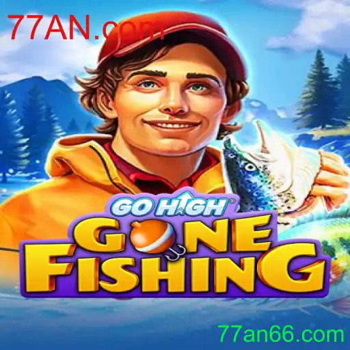 Explore o Fascinante Mundo de GoHighGoneFishing