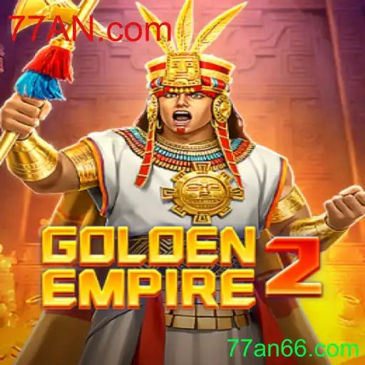 Explorando o Mundo de GoldenEmpire2: O Jogo do Momento