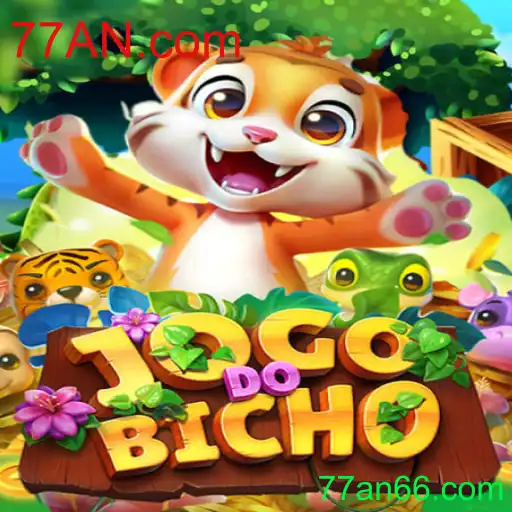 Descubra o Fascinante Universo do JOGO DO BICHO com 77AN.com