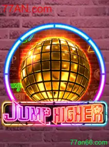 Descubra o Empolgante Mundo de JumpHigher: Um Jogo Inovador
