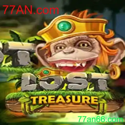 Explorando o Universo de Aventuras em LostTreasure