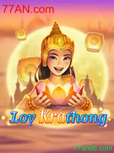 Explorando LoyKrathong: Um Jogo Inspirador de Tradição e Inovação