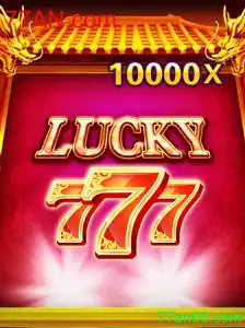 Descubra o emocionante mundo de LuckySeven