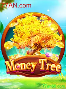 MoneyTree: Um Mergulho no Mundo de Oportunidades do 77AN.com