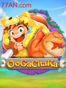 Descubra o Mundo Fascinante de OoGaChaKa: Um Guia Completo