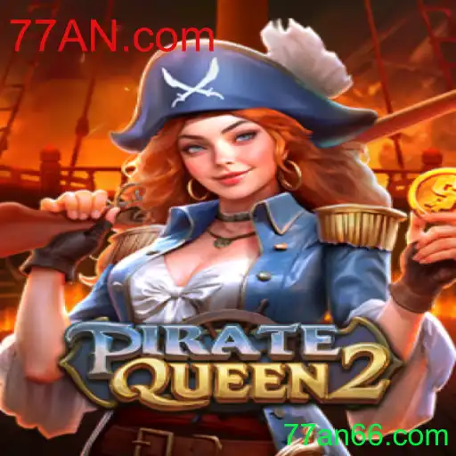 Explorando PirateQueen2: Aventuras e Estratégias no Novo Game de 77AN.com