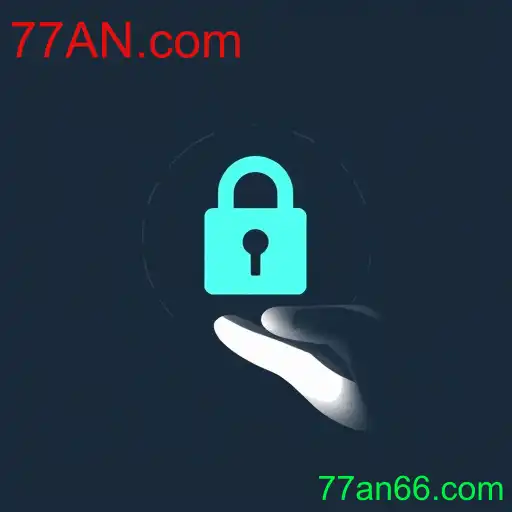 política Privacidade