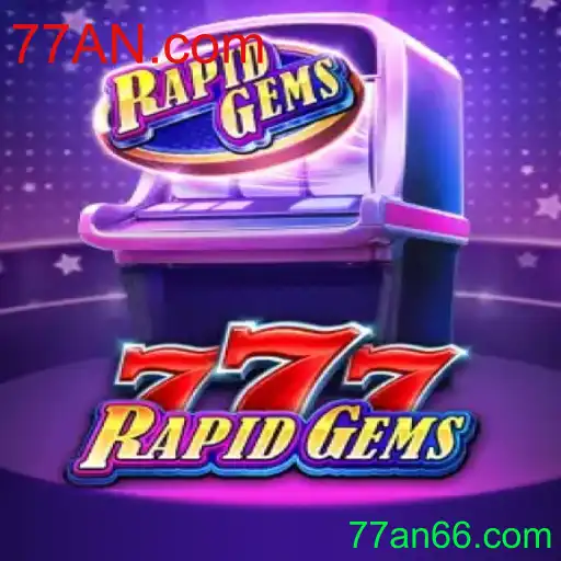 Descubra o Fascinante Mundo de RapidGems777