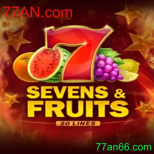Explorando o Fascinante Jogo SevensFruits20: Inovações e Regras