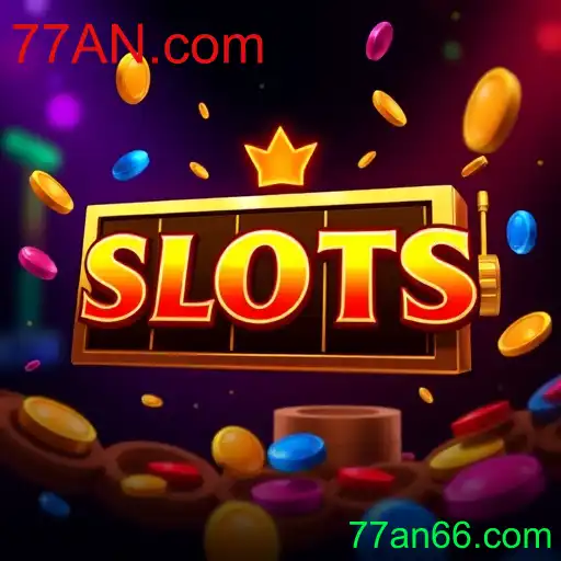 slots