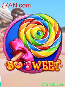Descobrindo o Mundo do Jogo SoSweet
