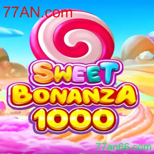 Descubra o Mundo Cativante de SweetBonanza1000 e Suas Regras