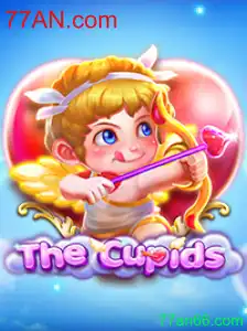 Descubra o Mundo de TheCupids: Um Jogo Envolvente e Estratégico