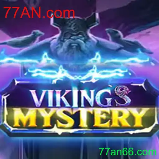 Desvendando os Mistérios do Jogo VikingsMystery