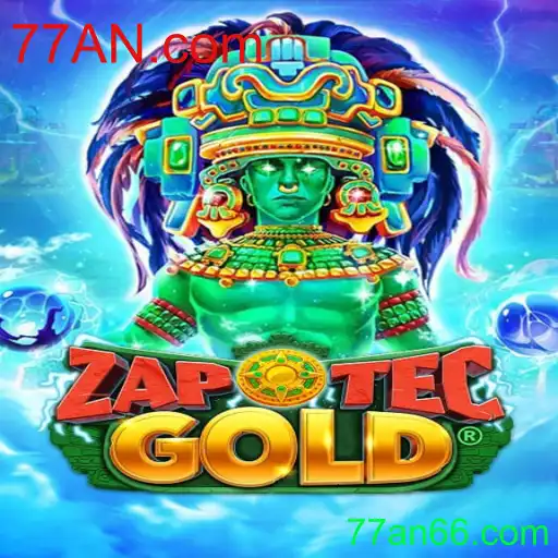 Descubra o Mundo Fascinante de ZapOtecGold