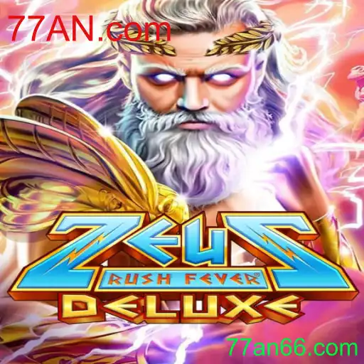 Explorando o Fascinante Mundo de ZeusRushFeverDeluxe