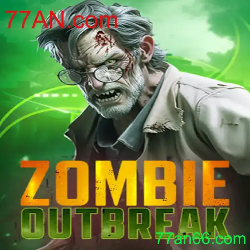 ZombieOutbreak: A Aventura Imersiva do Apocalipse Zumbi